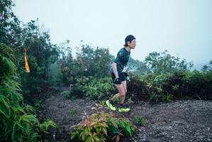 BIB: 
                            <button type="button" onclick="openModal(26270421)" class="btn btn-primary btn-sm float-right btn-popup" data-toggle="modal" data-target=".modal-high-quality">
                        <i class="fas fa-shopping-cart"></i> Add to Cart
                    </button>
                                            <button type="button" onclick="isThisMe(26270421, true)" class="btn btn-success btn-sm float-right btn-popup btn-isme hidden" data-toggle="tooltip" data-placement="bottom" title="นี่คือรูปของคุณใช่ไหม คลิกที่นี่เพื่อเอาเข้าอัลบั้ม">
                        <i class="fas fa-plus"></i> Add to album
                    </button>
                    <button type="button" onclick="isThisMe(26270421, false)" class="btn btn-warning btn-sm float-right btn-popup btn-isnotme hidden">
                        <i class="fas fa-ban"></i> Remove from album
                    </button>